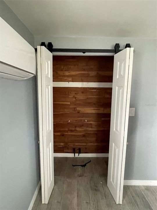 En Venta: $399,900 (3 camas, 1 baños, 1344 Pies cuadrados)