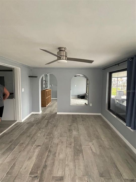 En Venta: $399,900 (3 camas, 1 baños, 1344 Pies cuadrados)