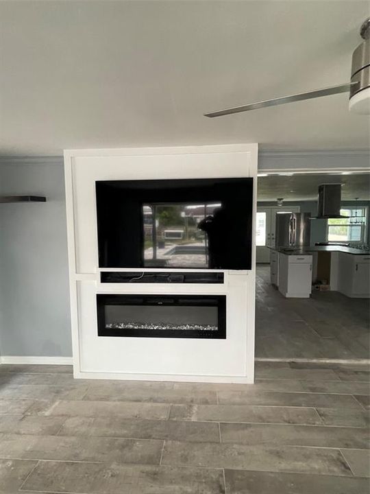 En Venta: $399,900 (3 camas, 1 baños, 1344 Pies cuadrados)