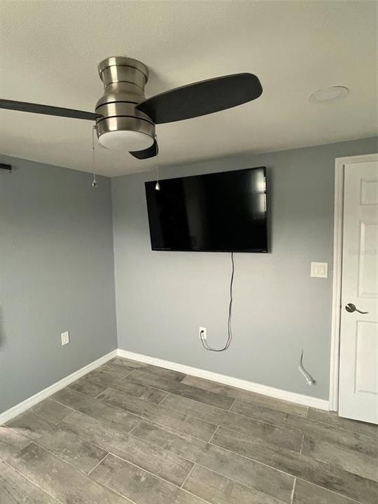 En Venta: $399,900 (3 camas, 1 baños, 1344 Pies cuadrados)