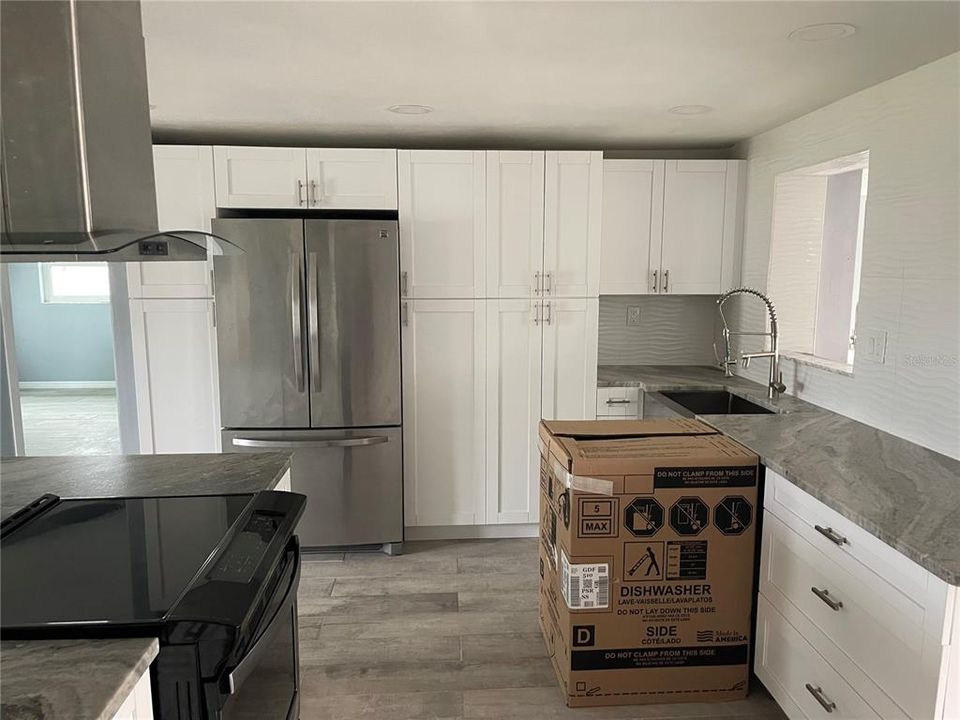 En Venta: $399,900 (3 camas, 1 baños, 1344 Pies cuadrados)