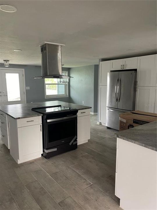 En Venta: $399,900 (3 camas, 1 baños, 1344 Pies cuadrados)