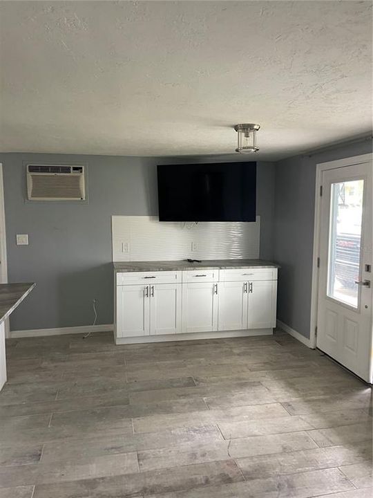 En Venta: $399,900 (3 camas, 1 baños, 1344 Pies cuadrados)