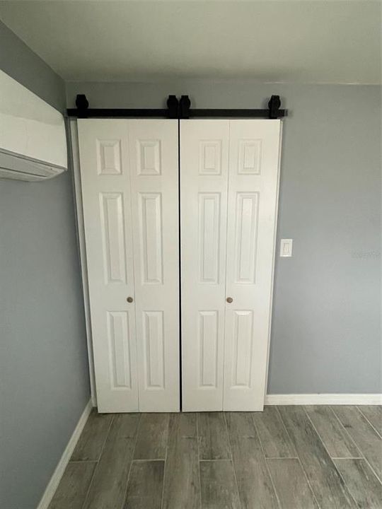 En Venta: $399,900 (3 camas, 1 baños, 1344 Pies cuadrados)