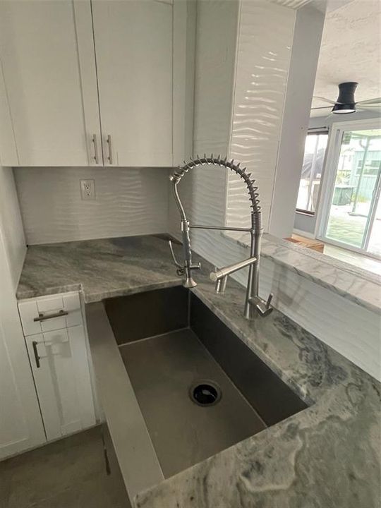 En Venta: $399,900 (3 camas, 1 baños, 1344 Pies cuadrados)