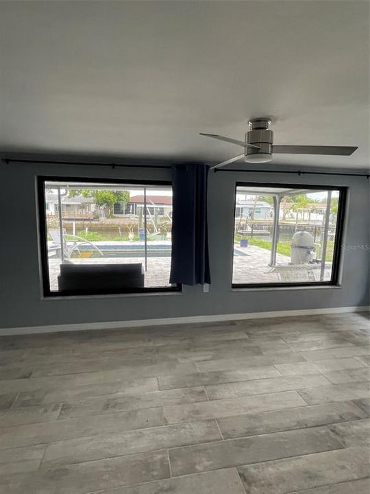 En Venta: $399,900 (3 camas, 1 baños, 1344 Pies cuadrados)