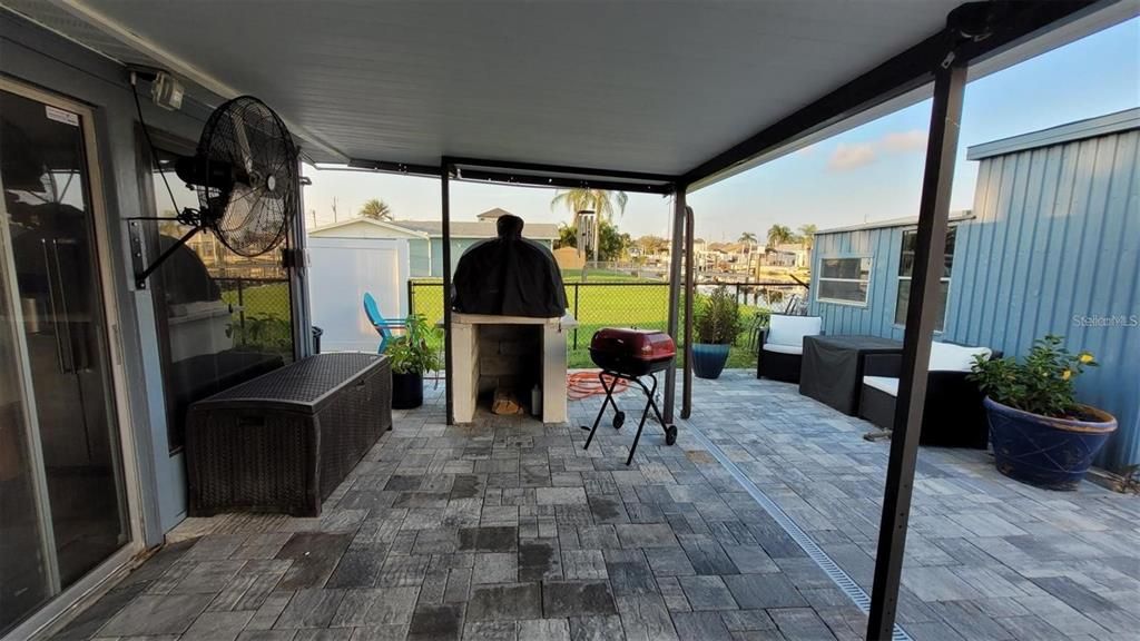 En Venta: $399,900 (3 camas, 1 baños, 1344 Pies cuadrados)