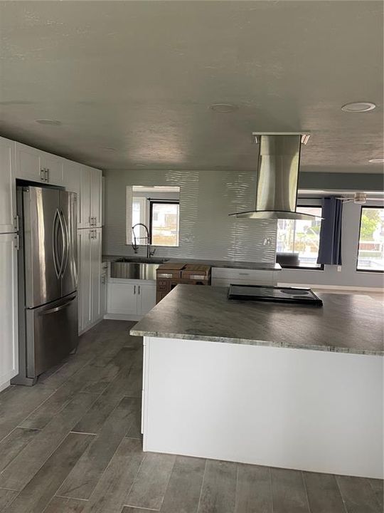 En Venta: $399,900 (3 camas, 1 baños, 1344 Pies cuadrados)