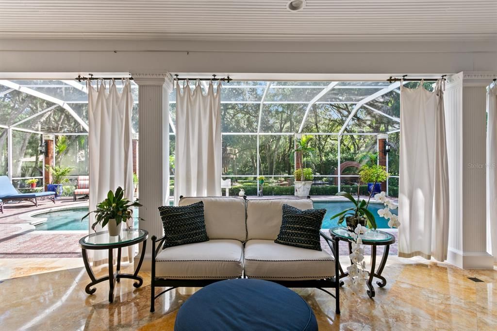 For Sale: $2,400,000 (4 beds, 3 baths, 5352 Square Feet)