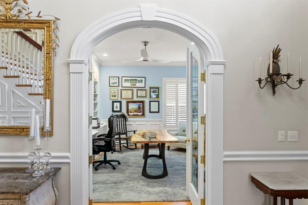 For Sale: $2,400,000 (4 beds, 3 baths, 5352 Square Feet)