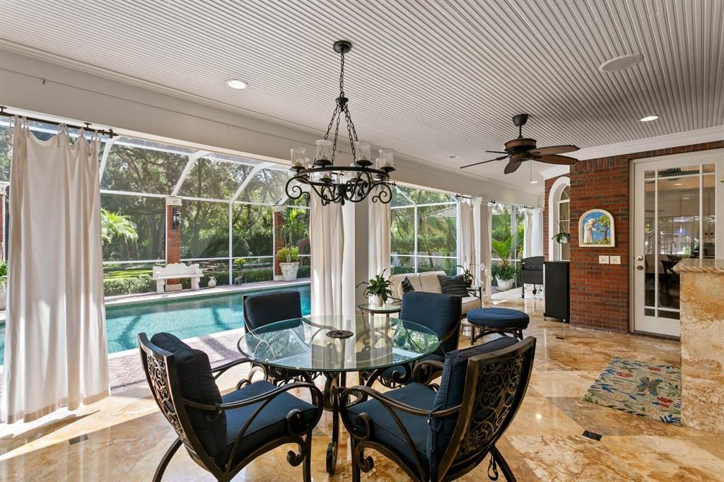 For Sale: $2,400,000 (4 beds, 3 baths, 5352 Square Feet)