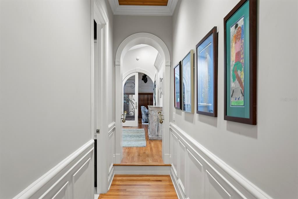 For Sale: $2,400,000 (4 beds, 3 baths, 5352 Square Feet)