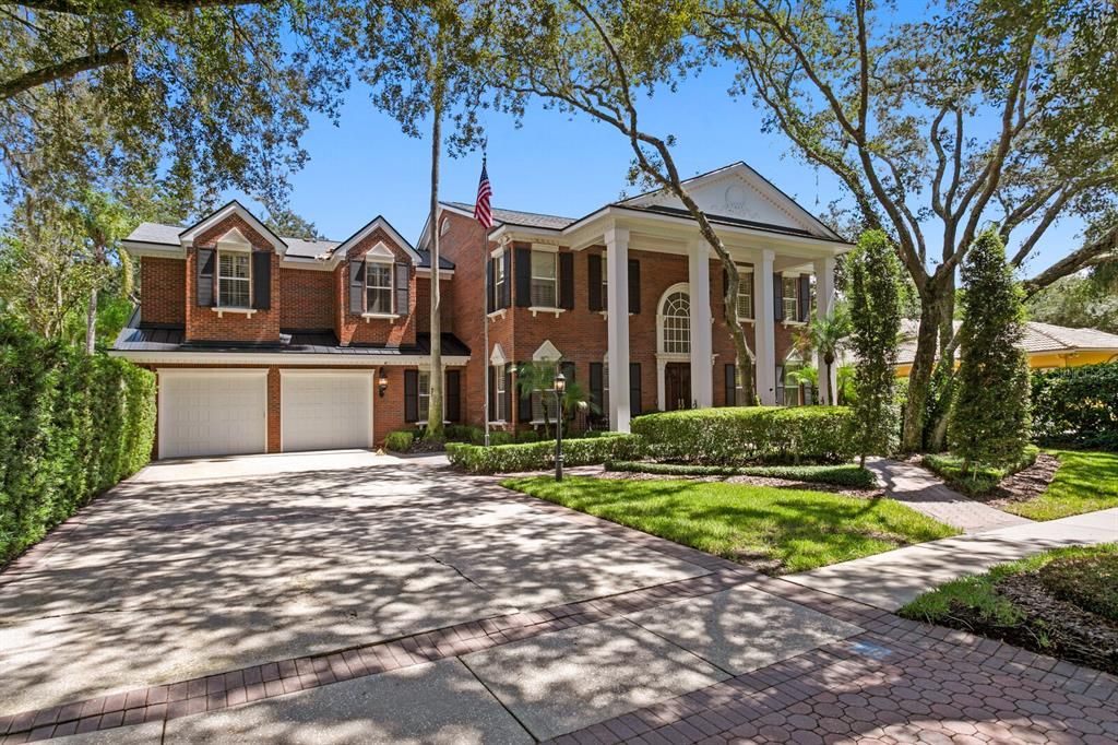 For Sale: $2,400,000 (4 beds, 3 baths, 5352 Square Feet)