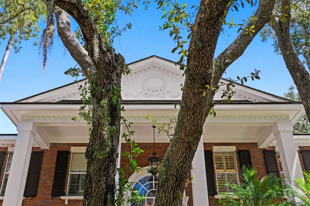 For Sale: $2,400,000 (4 beds, 3 baths, 5352 Square Feet)