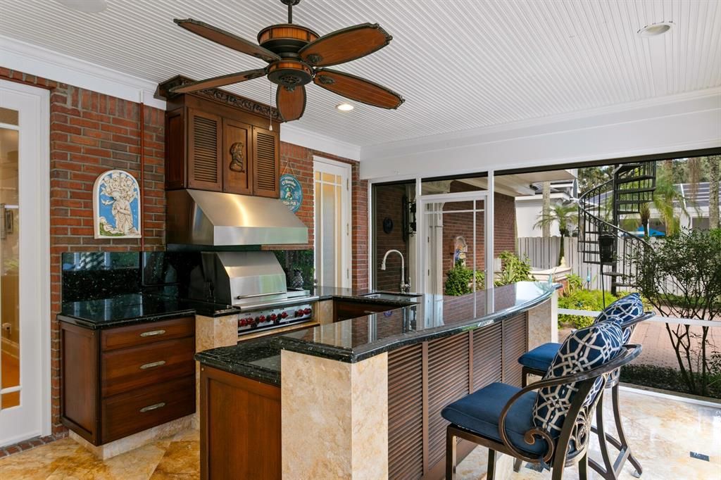 For Sale: $2,400,000 (4 beds, 3 baths, 5352 Square Feet)