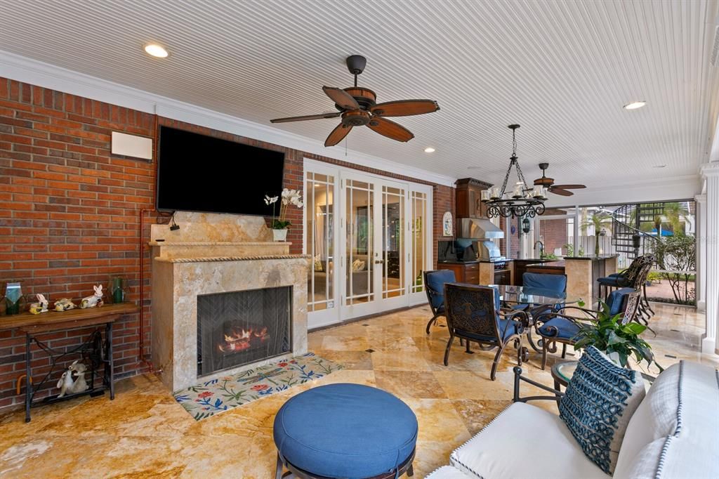For Sale: $2,400,000 (4 beds, 3 baths, 5352 Square Feet)