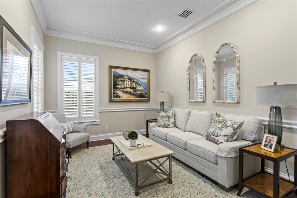 For Sale: $2,400,000 (4 beds, 3 baths, 5352 Square Feet)