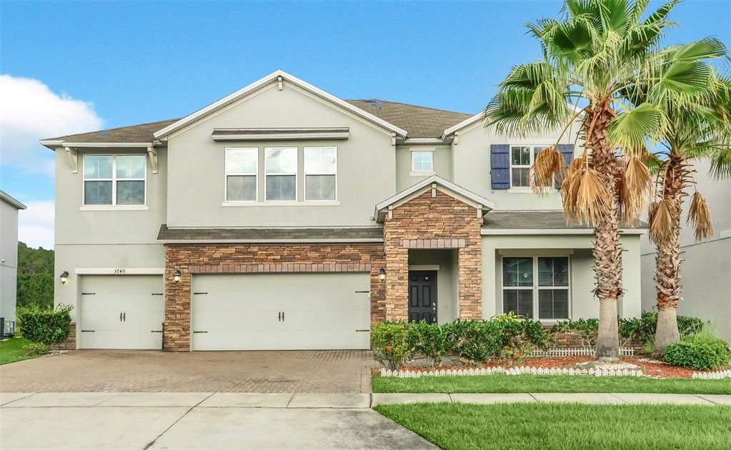 For Sale: $679,000 (5 beds, 3 baths, 3509 Square Feet)