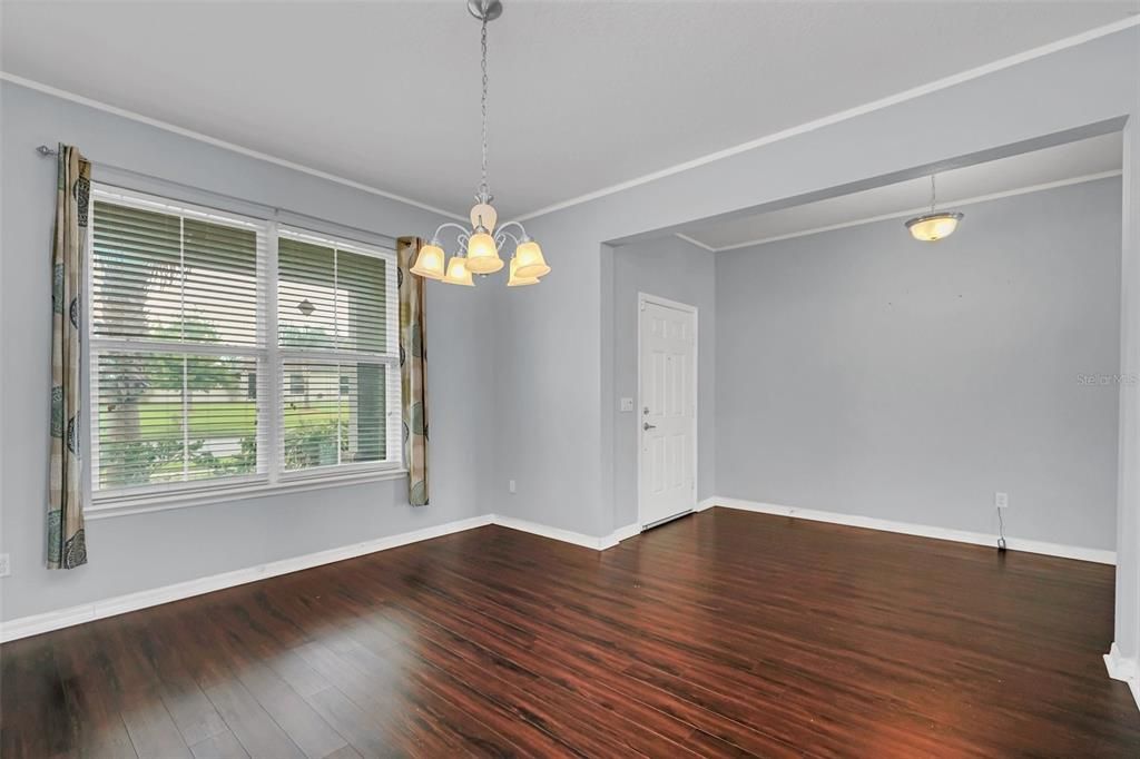 For Sale: $679,000 (5 beds, 3 baths, 3509 Square Feet)