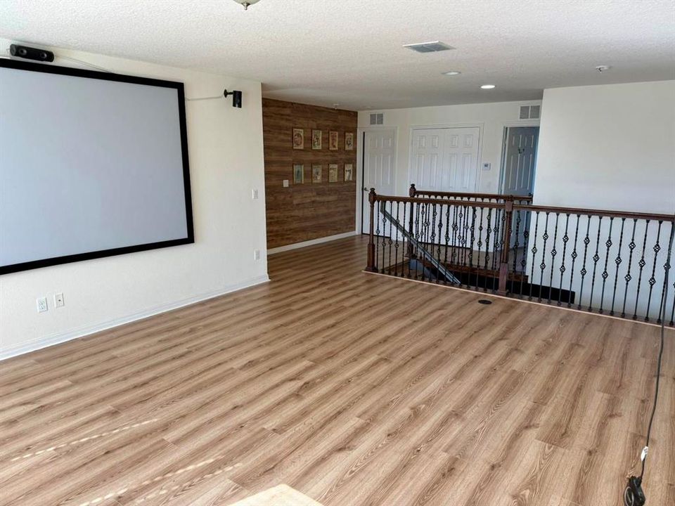 For Sale: $679,000 (5 beds, 3 baths, 3509 Square Feet)