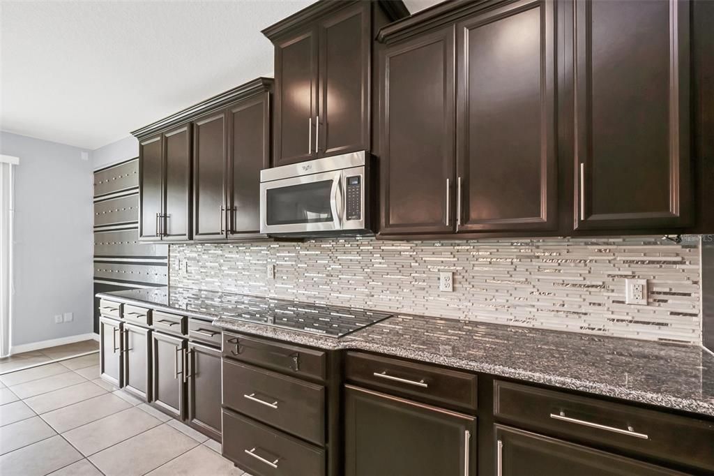 For Sale: $679,000 (5 beds, 3 baths, 3509 Square Feet)