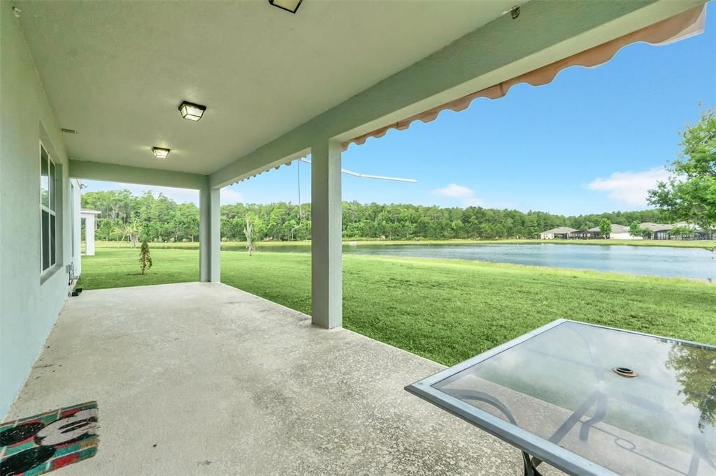 For Sale: $679,000 (5 beds, 3 baths, 3509 Square Feet)