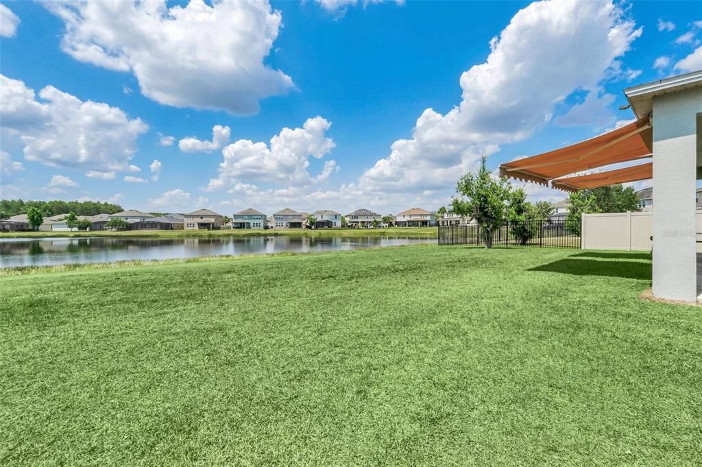 For Sale: $679,000 (5 beds, 3 baths, 3509 Square Feet)
