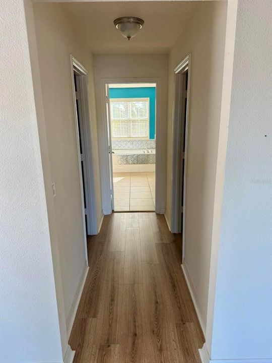 For Sale: $679,000 (5 beds, 3 baths, 3509 Square Feet)