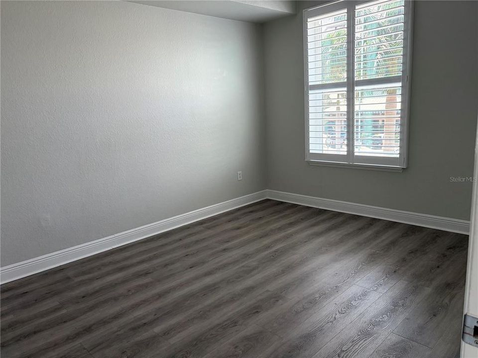В аренду: $3,200 (2 спален, 2 ванн, 1184 Квадратных фут)