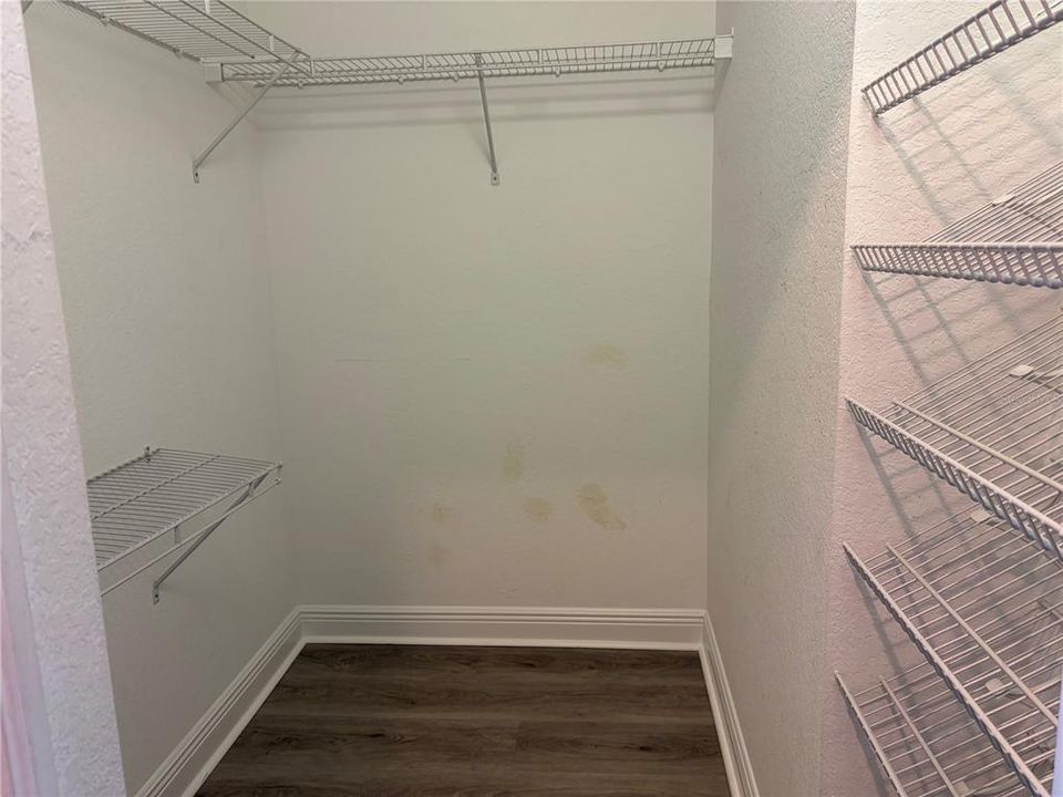 В аренду: $3,200 (2 спален, 2 ванн, 1184 Квадратных фут)