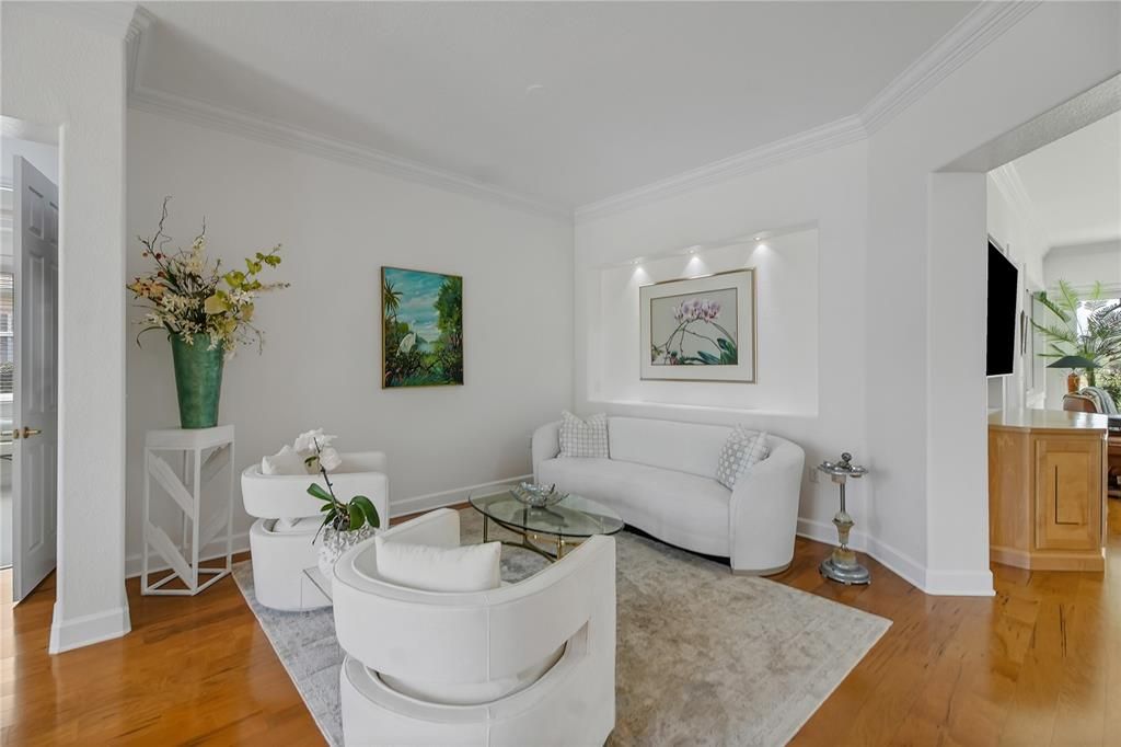 На продажу: $599,900 (3 спален, 2 ванн, 2819 Квадратных фут)