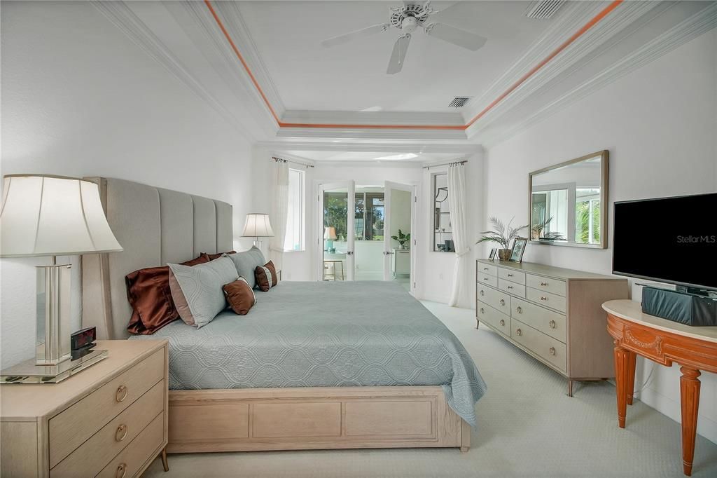 На продажу: $599,900 (3 спален, 2 ванн, 2819 Квадратных фут)