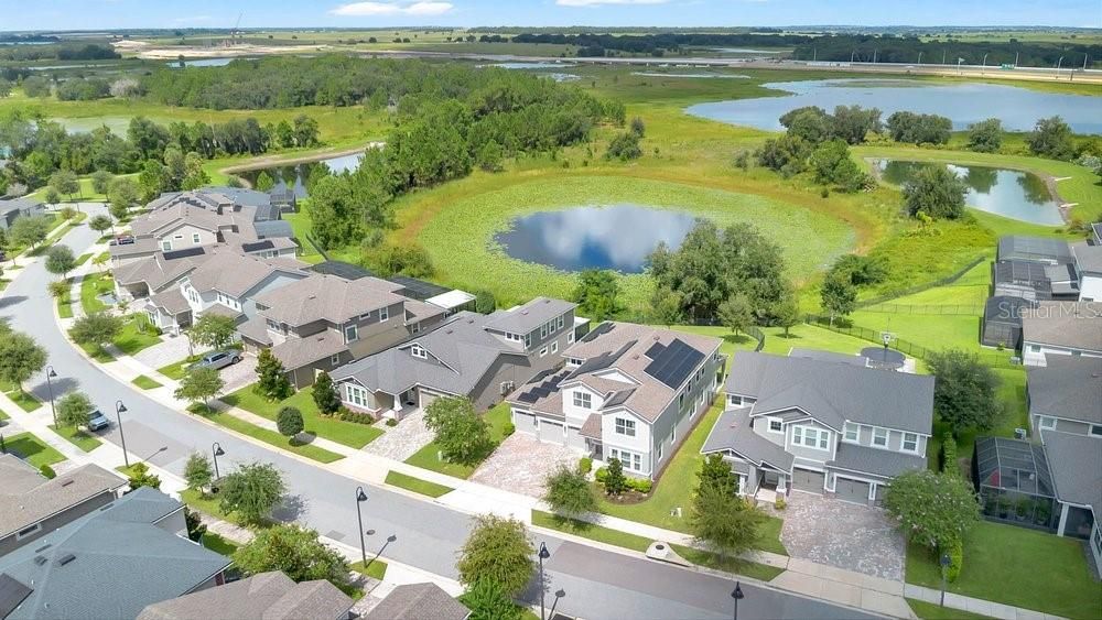 На продажу: $950,000 (5 спален, 4 ванн, 3752 Квадратных фут)