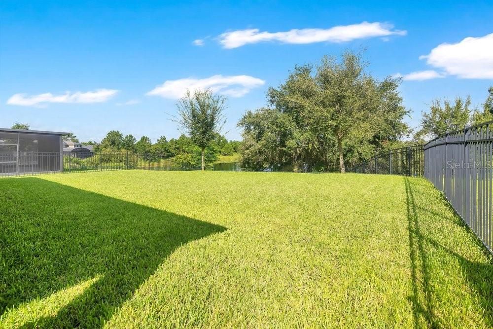 На продажу: $950,000 (5 спален, 4 ванн, 3752 Квадратных фут)