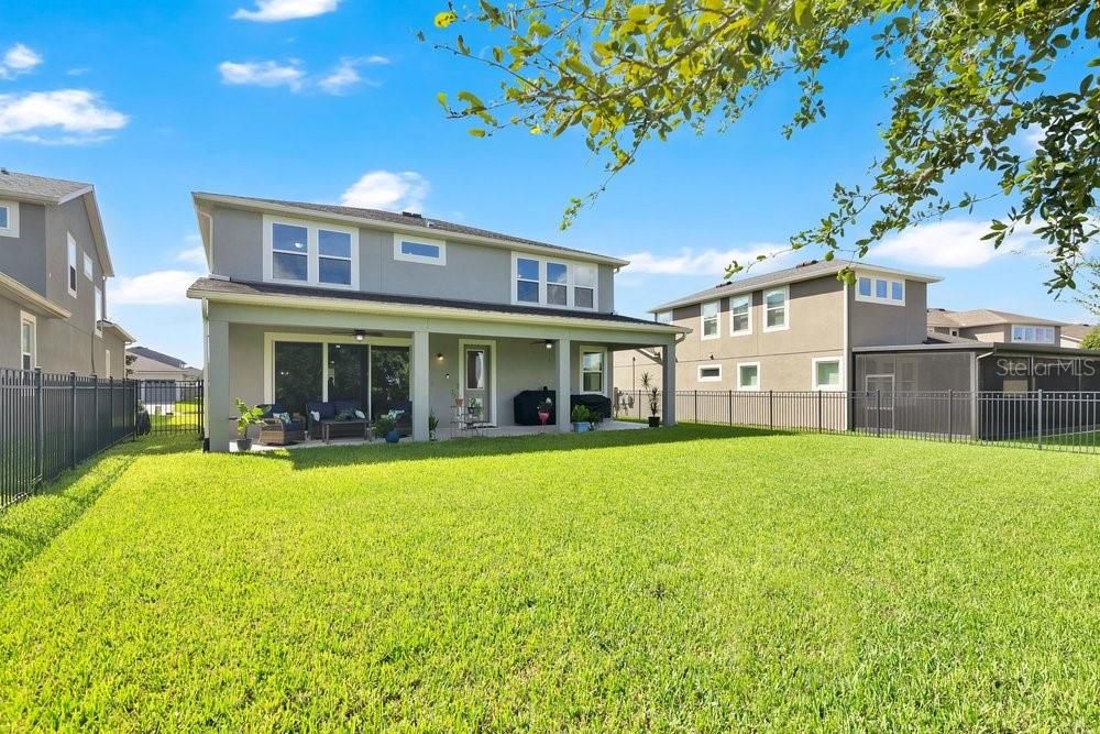 На продажу: $950,000 (5 спален, 4 ванн, 3752 Квадратных фут)