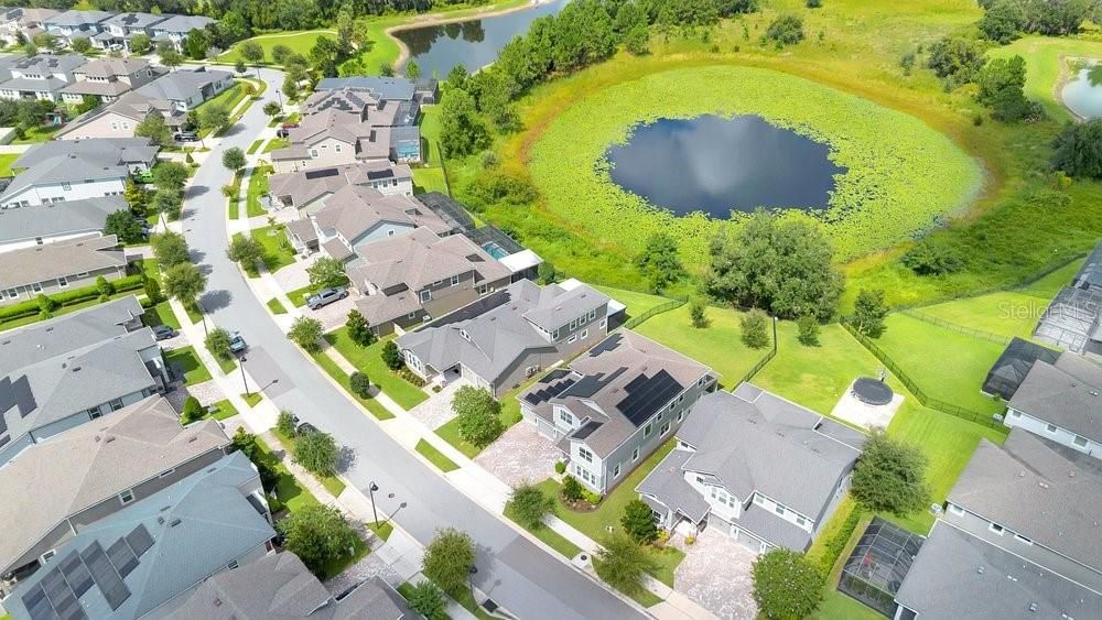 На продажу: $950,000 (5 спален, 4 ванн, 3752 Квадратных фут)