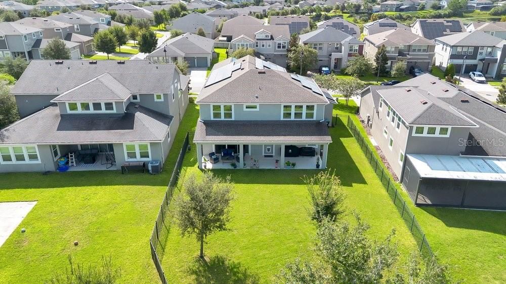 На продажу: $950,000 (5 спален, 4 ванн, 3752 Квадратных фут)
