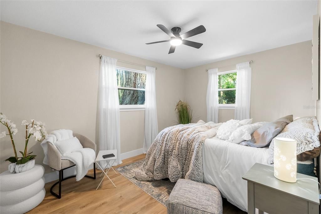 En Venta: $320,000 (3 camas, 2 baños, 1340 Pies cuadrados)