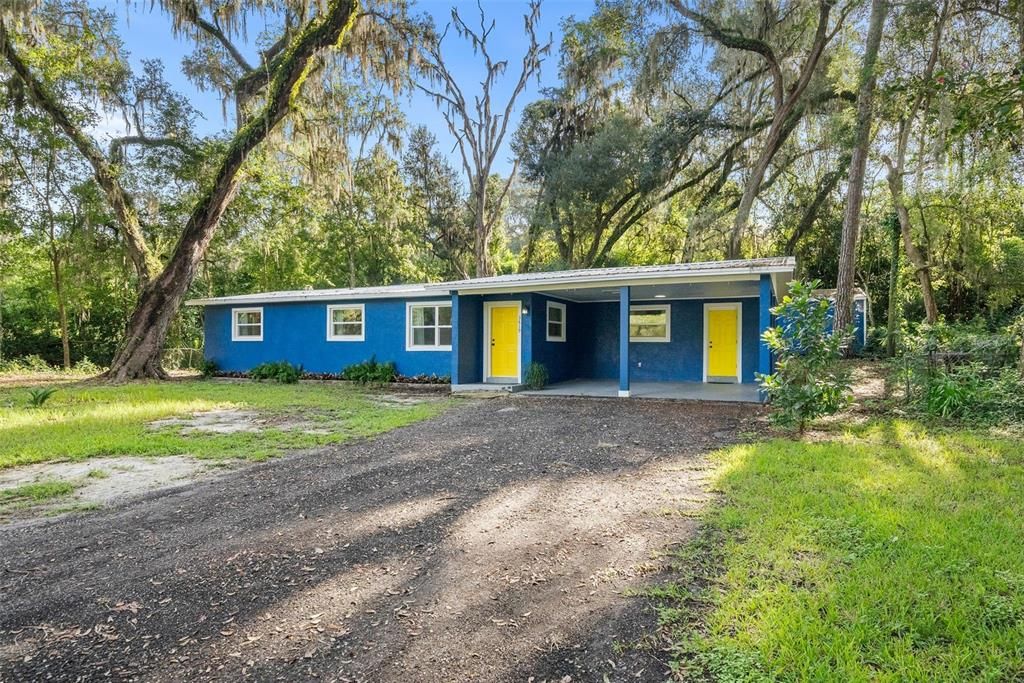 En Venta: $320,000 (3 camas, 2 baños, 1340 Pies cuadrados)