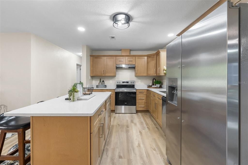 En Venta: $320,000 (3 camas, 2 baños, 1340 Pies cuadrados)