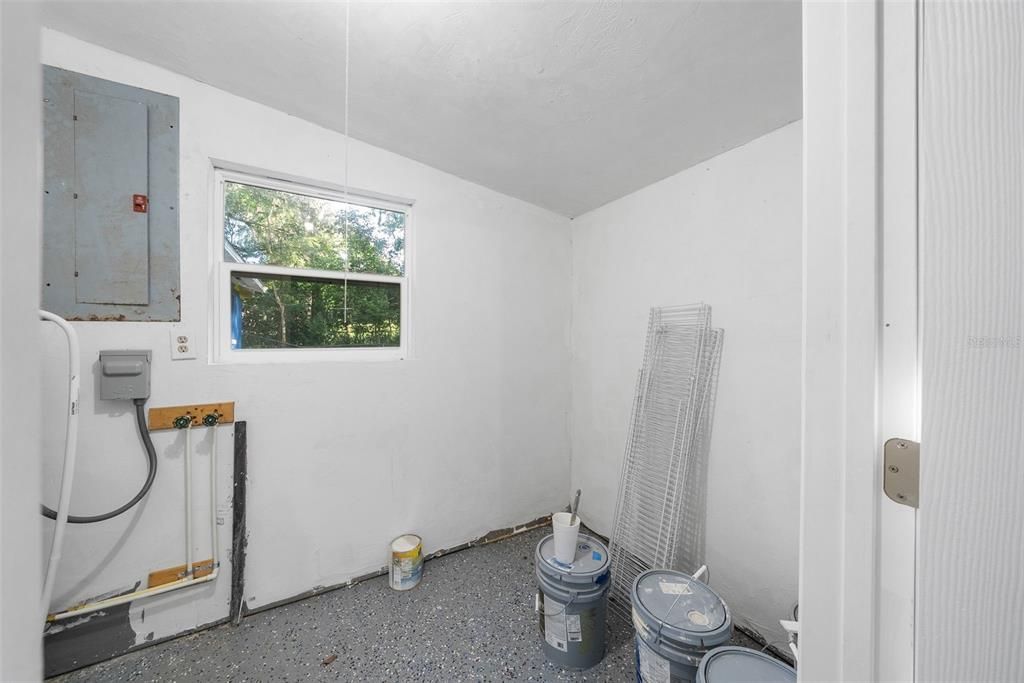 En Venta: $320,000 (3 camas, 2 baños, 1340 Pies cuadrados)