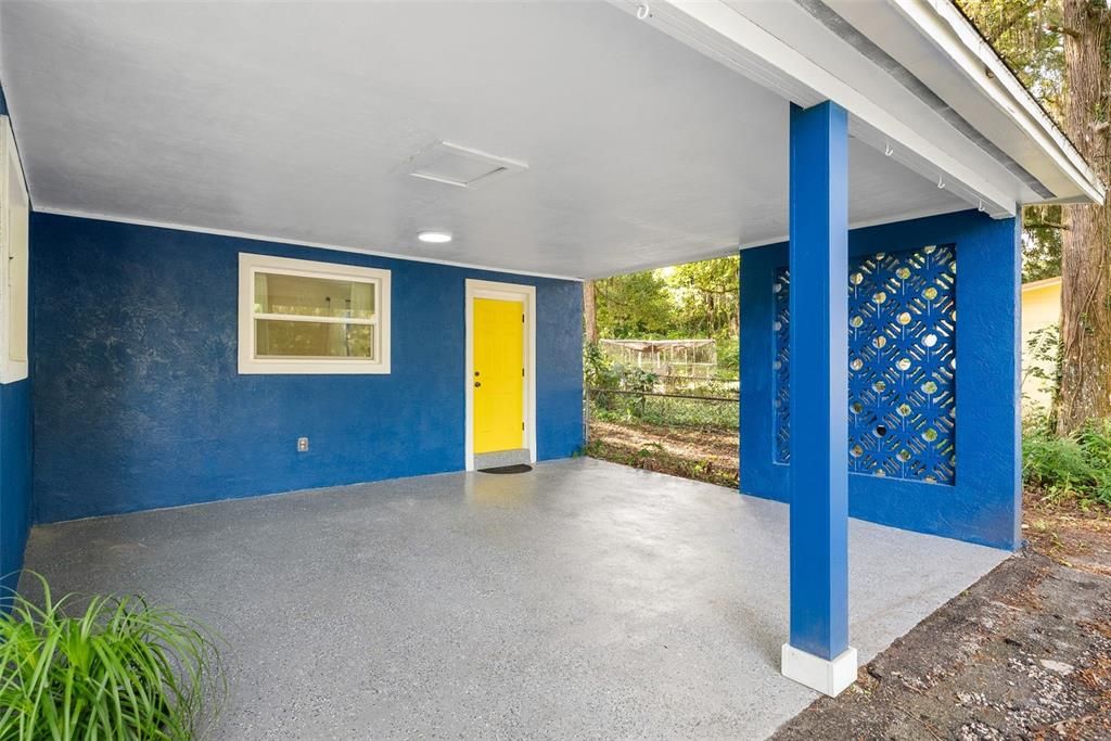 En Venta: $320,000 (3 camas, 2 baños, 1340 Pies cuadrados)
