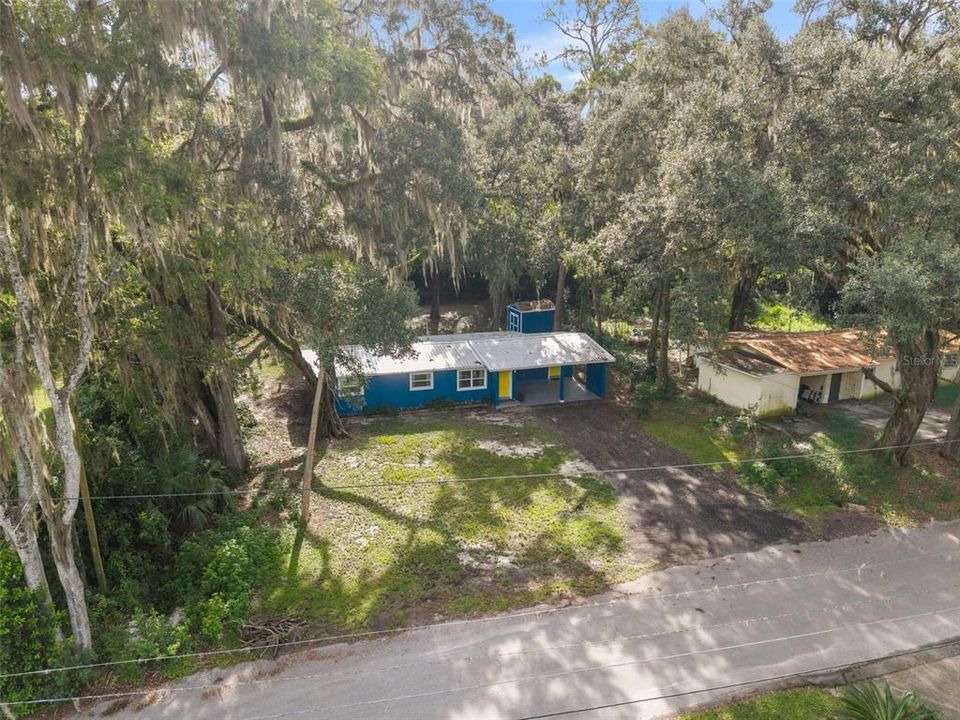 En Venta: $320,000 (3 camas, 2 baños, 1340 Pies cuadrados)
