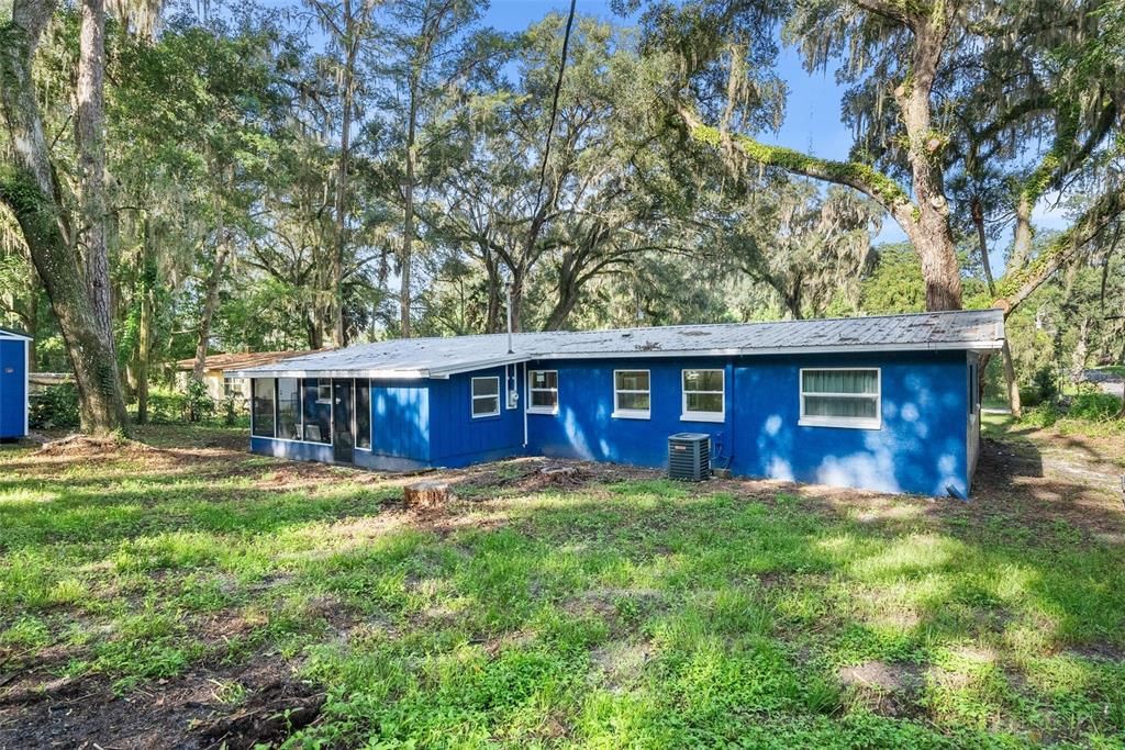En Venta: $320,000 (3 camas, 2 baños, 1340 Pies cuadrados)