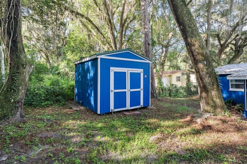 En Venta: $320,000 (3 camas, 2 baños, 1340 Pies cuadrados)