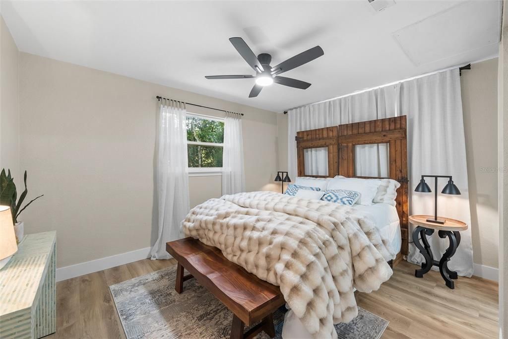 En Venta: $320,000 (3 camas, 2 baños, 1340 Pies cuadrados)