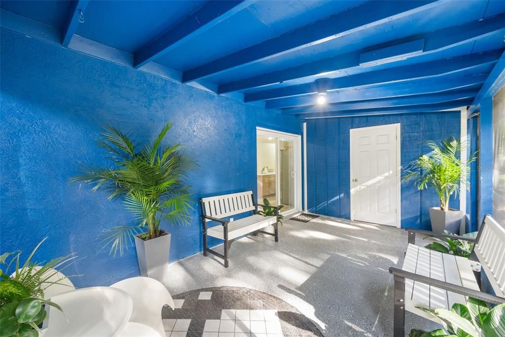 En Venta: $320,000 (3 camas, 2 baños, 1340 Pies cuadrados)