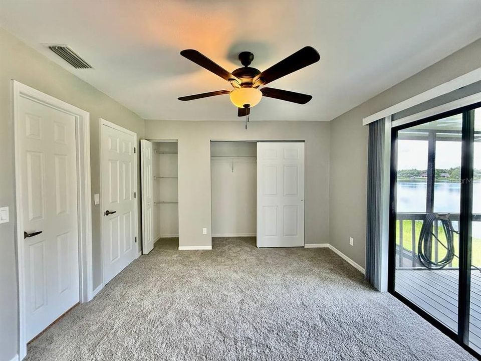 For Rent: $2,000 (2 beds, 2 baths, 1120 Square Feet)