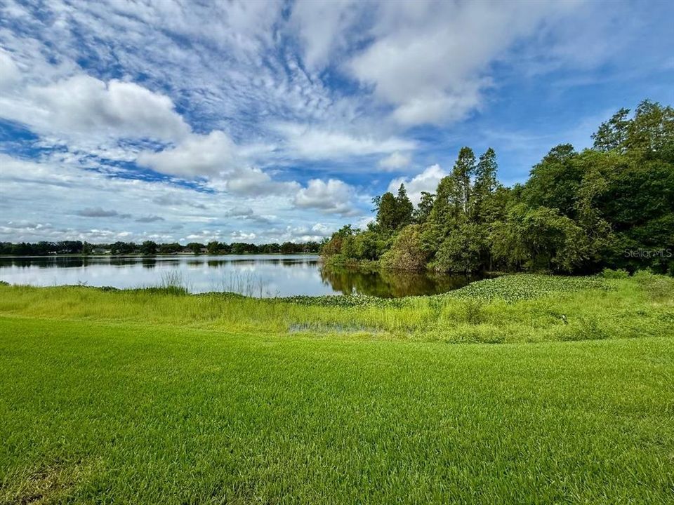 For Rent: $2,000 (2 beds, 2 baths, 1120 Square Feet)