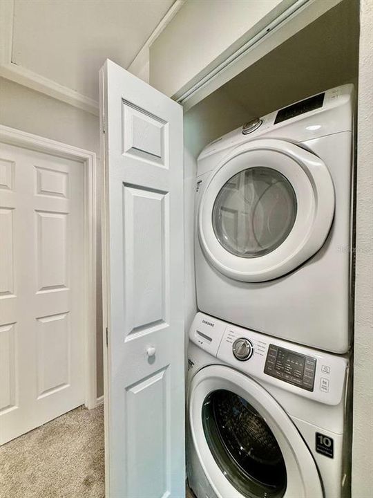 For Rent: $2,000 (2 beds, 2 baths, 1120 Square Feet)